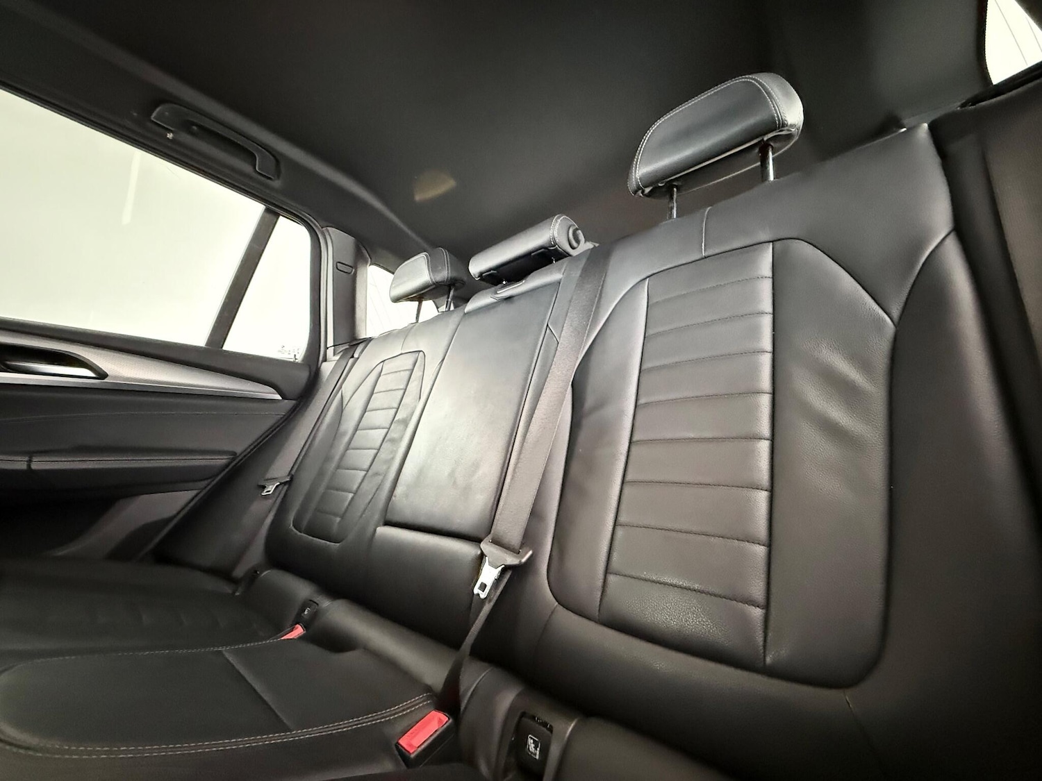 Used BMW X3 2020 for sale - 76466964: Photo 13