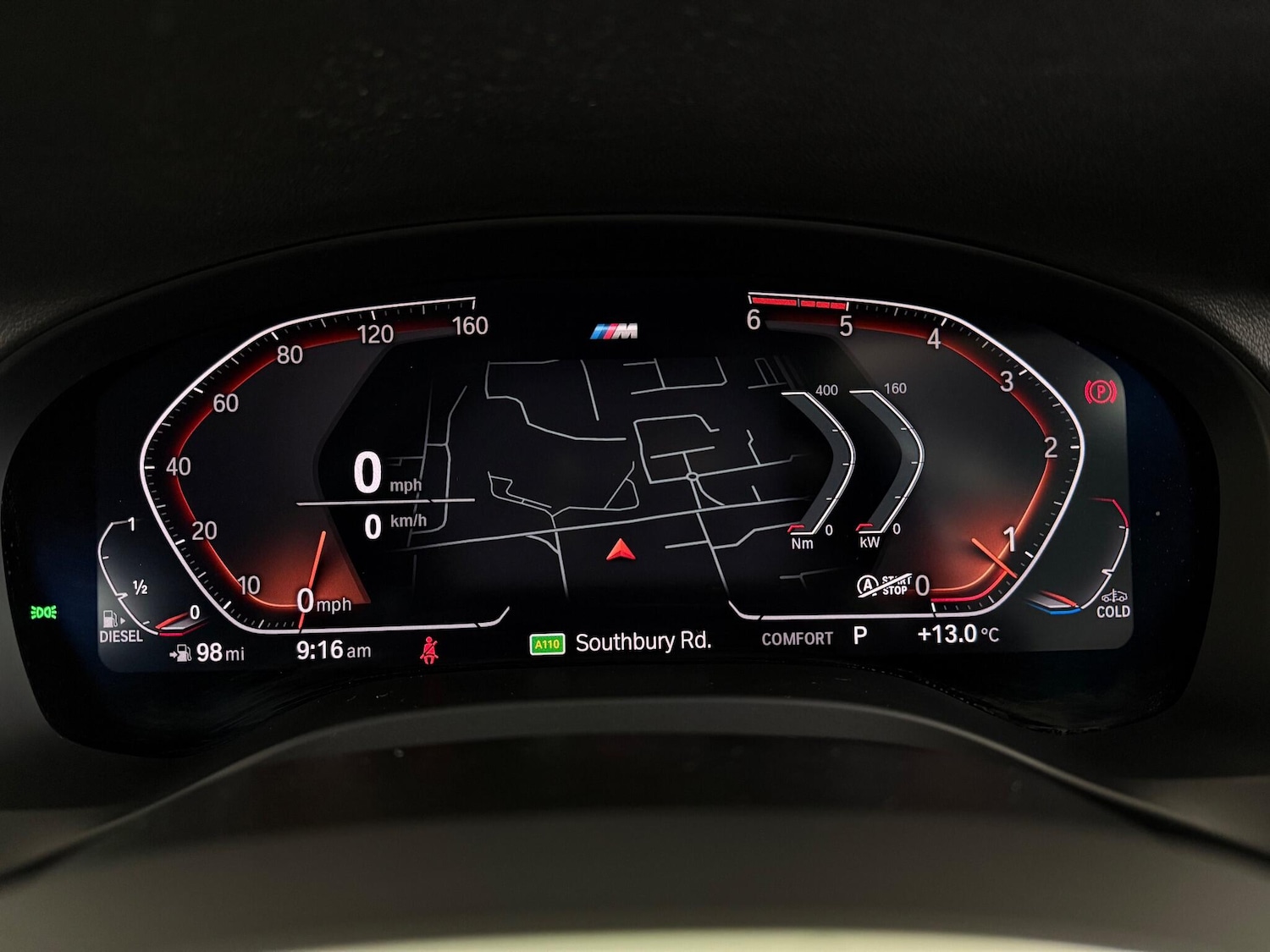 Used BMW X3 2020 for sale - 76466964: Photo 15