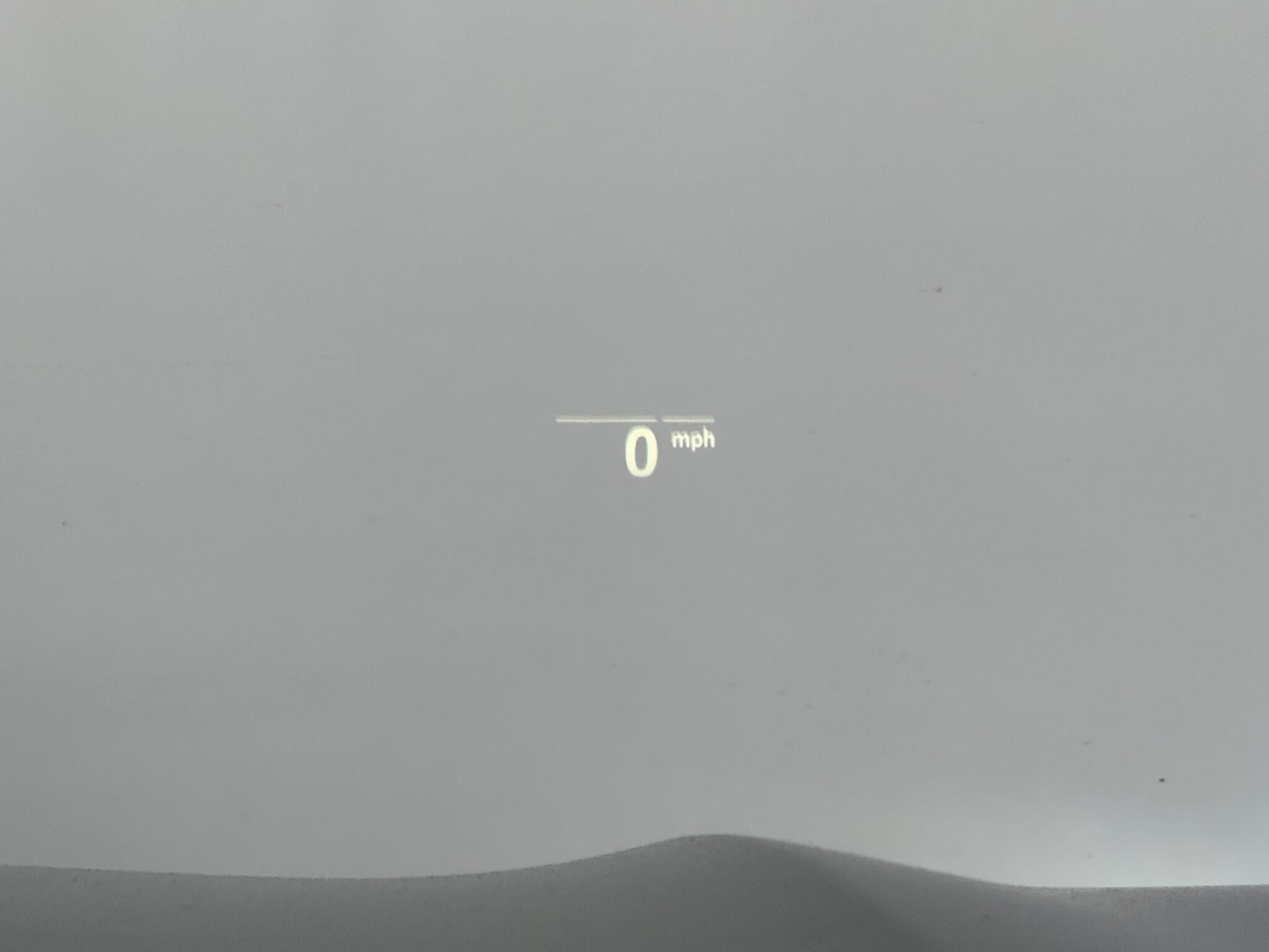 Used BMW X3 2020 for sale - 76466964: Photo 16