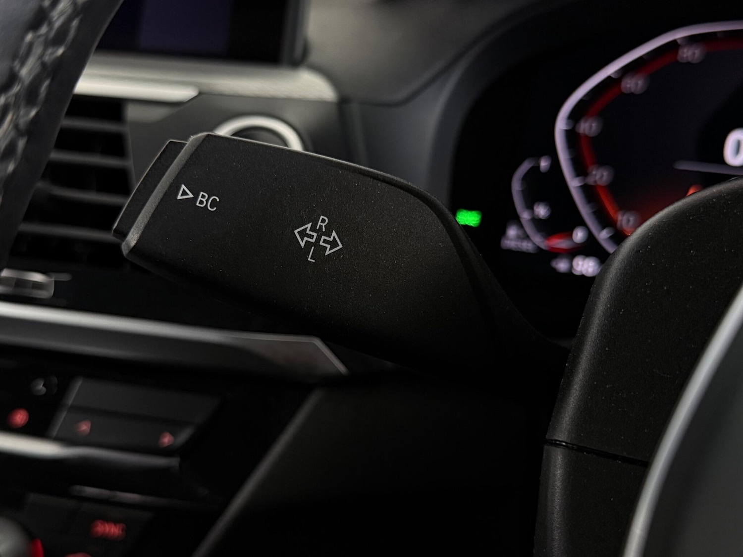 Used BMW X3 2020 for sale - 76466964: Photo 20