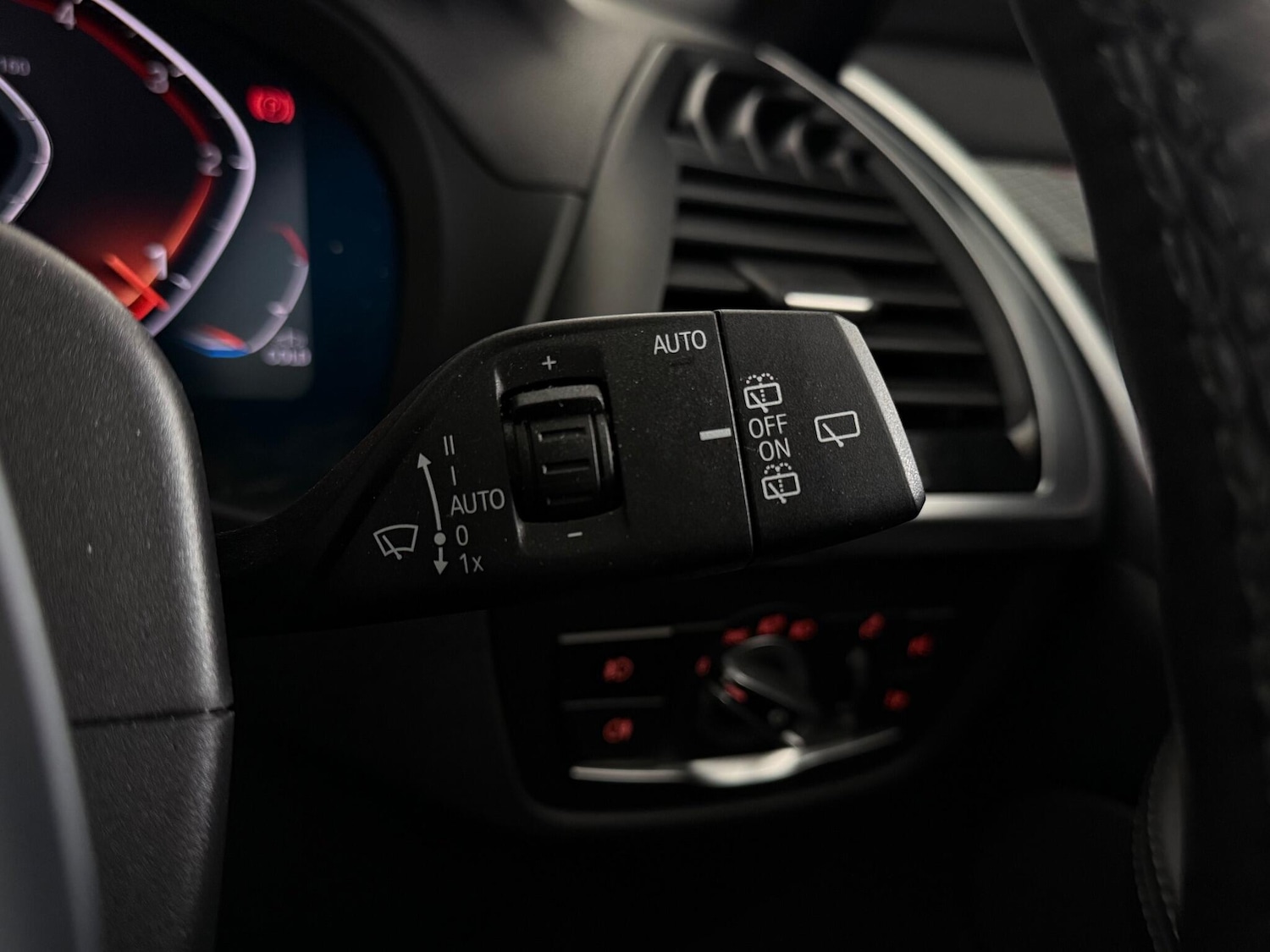 Used BMW X3 2020 for sale - 76466964: Photo 21