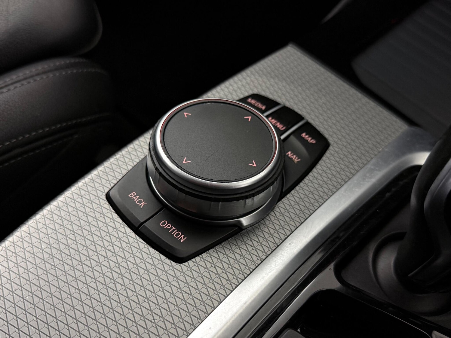 Used BMW X3 2020 for sale - 76466964: Photo 31