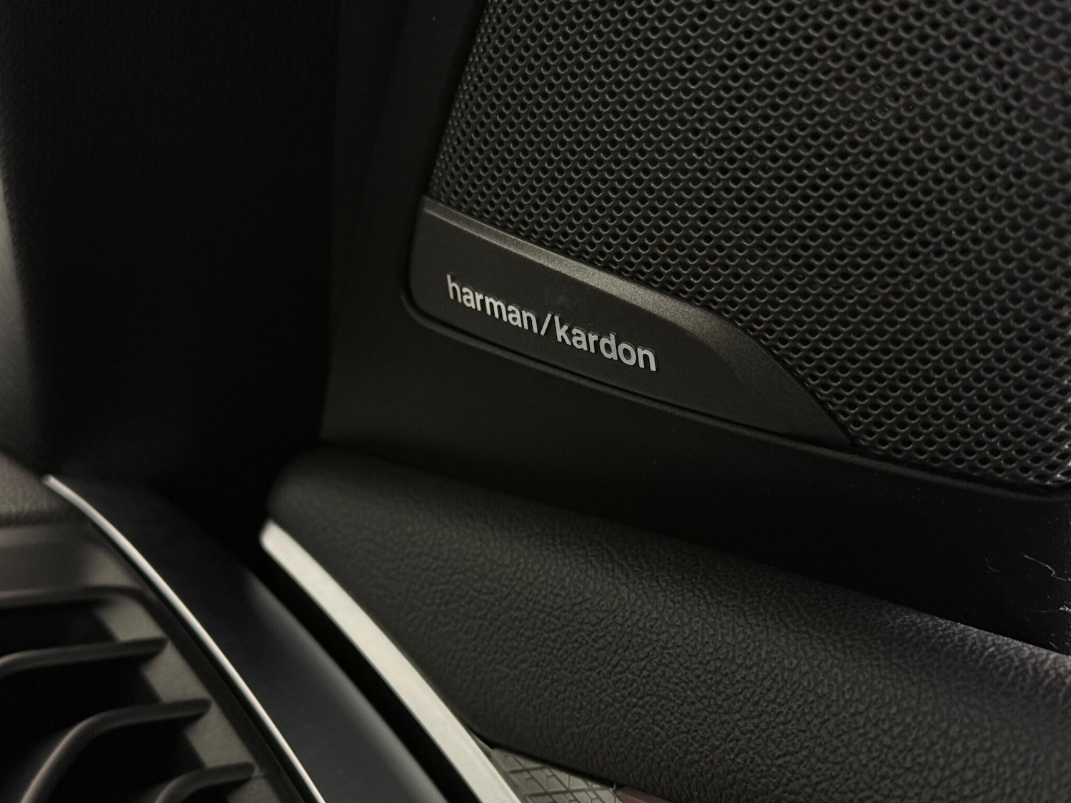 Used BMW X3 2020 for sale - 76466964: Photo 33