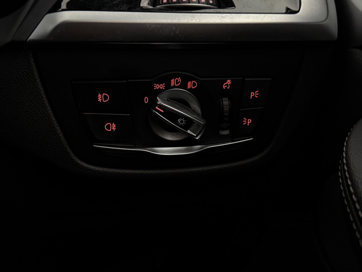 Used BMW X3 2020 for sale - 76466964: Photo 37