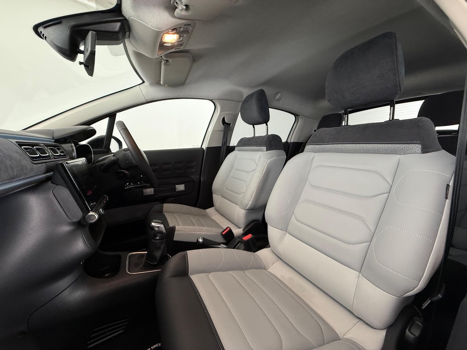 Used Citroen C3 2022 for sale - 77246986: Photo 10