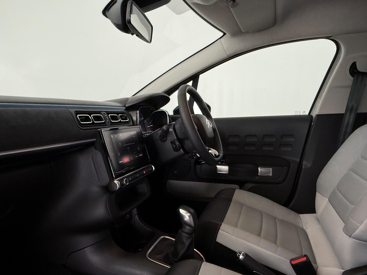 Used Citroen C3 2022 for sale - 77246986: Photo 13