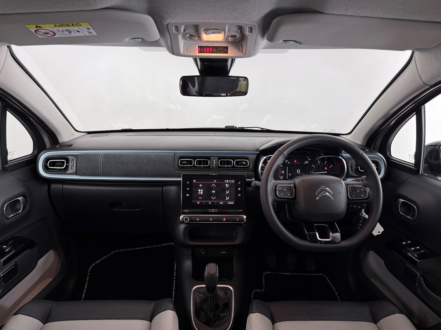 Used Citroen C3 2022 for sale - 77246986: Photo 14