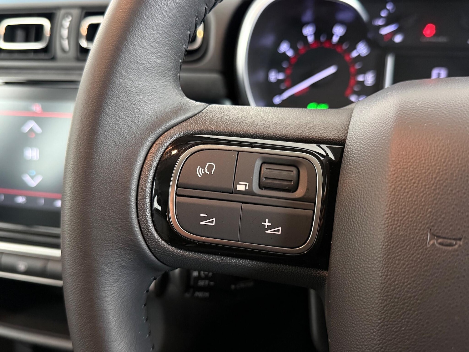 Used Citroen C3 2022 for sale - 77246986: Photo 15