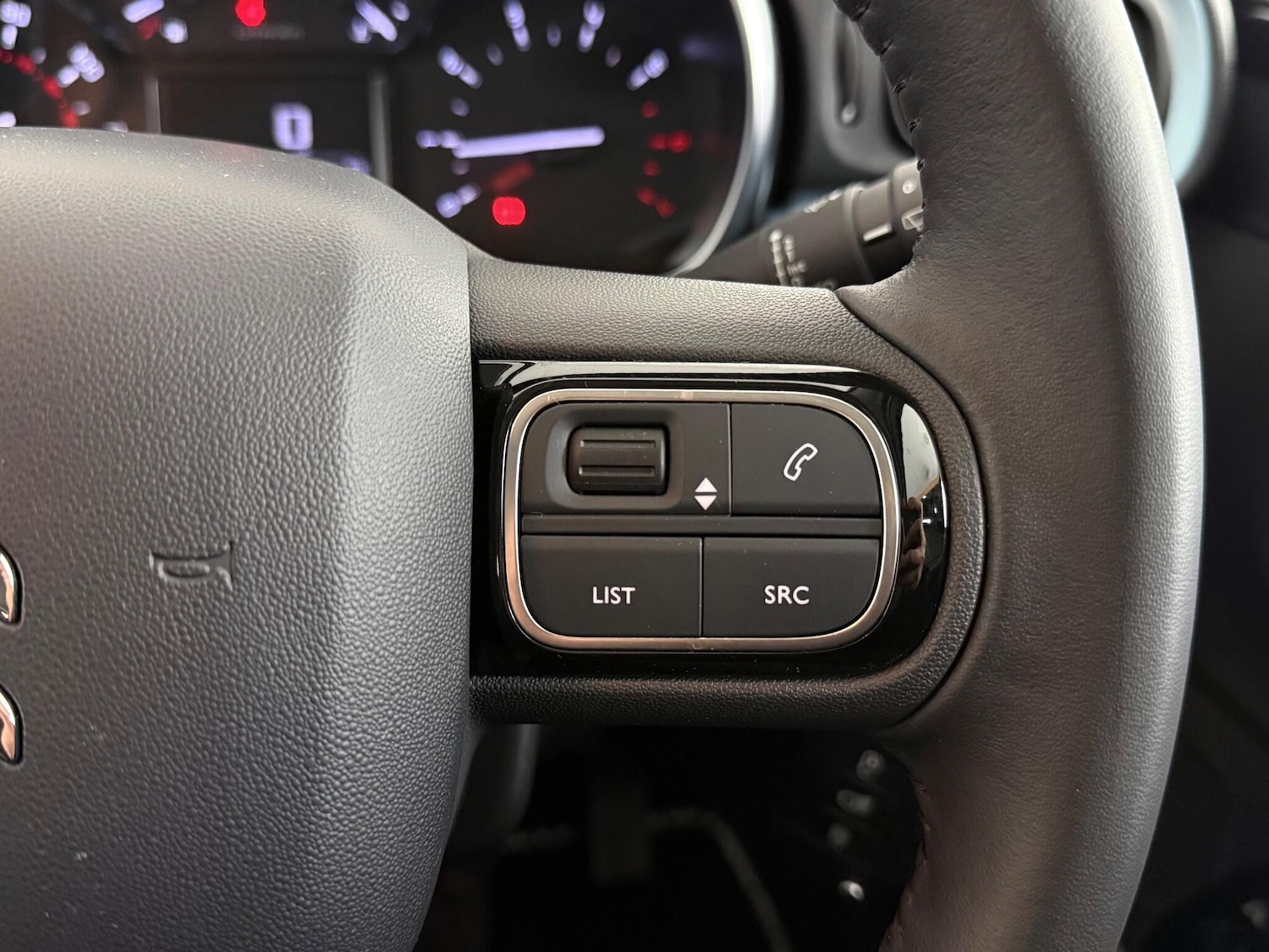 Used Citroen C3 2022 for sale - 77246986: Photo 16