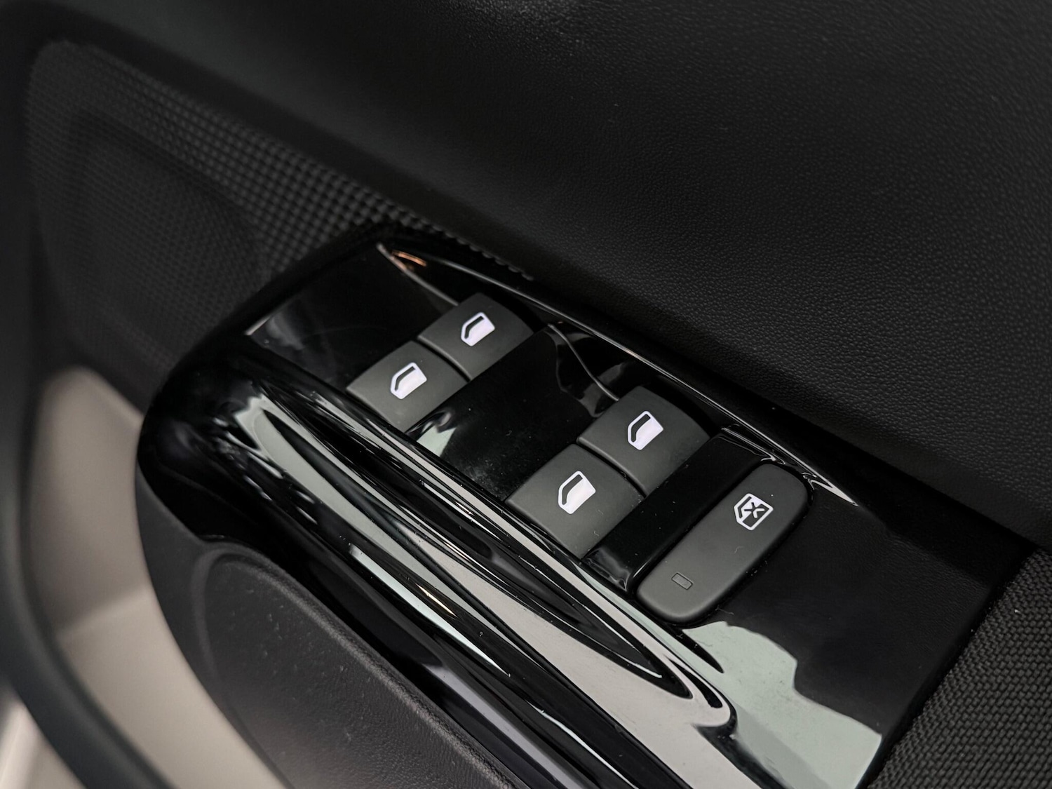 Used Citroen C3 2022 for sale - 77246986: Photo 29