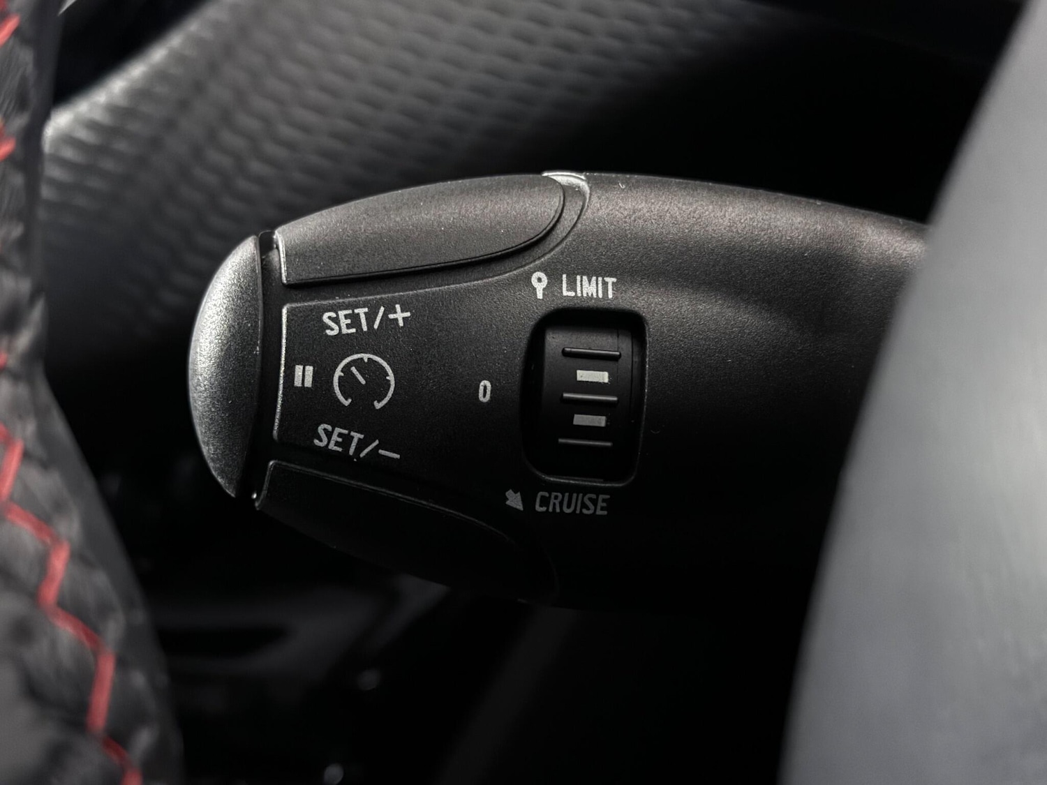 Used Peugeot 208 2019 for sale - 76467239: Photo 25