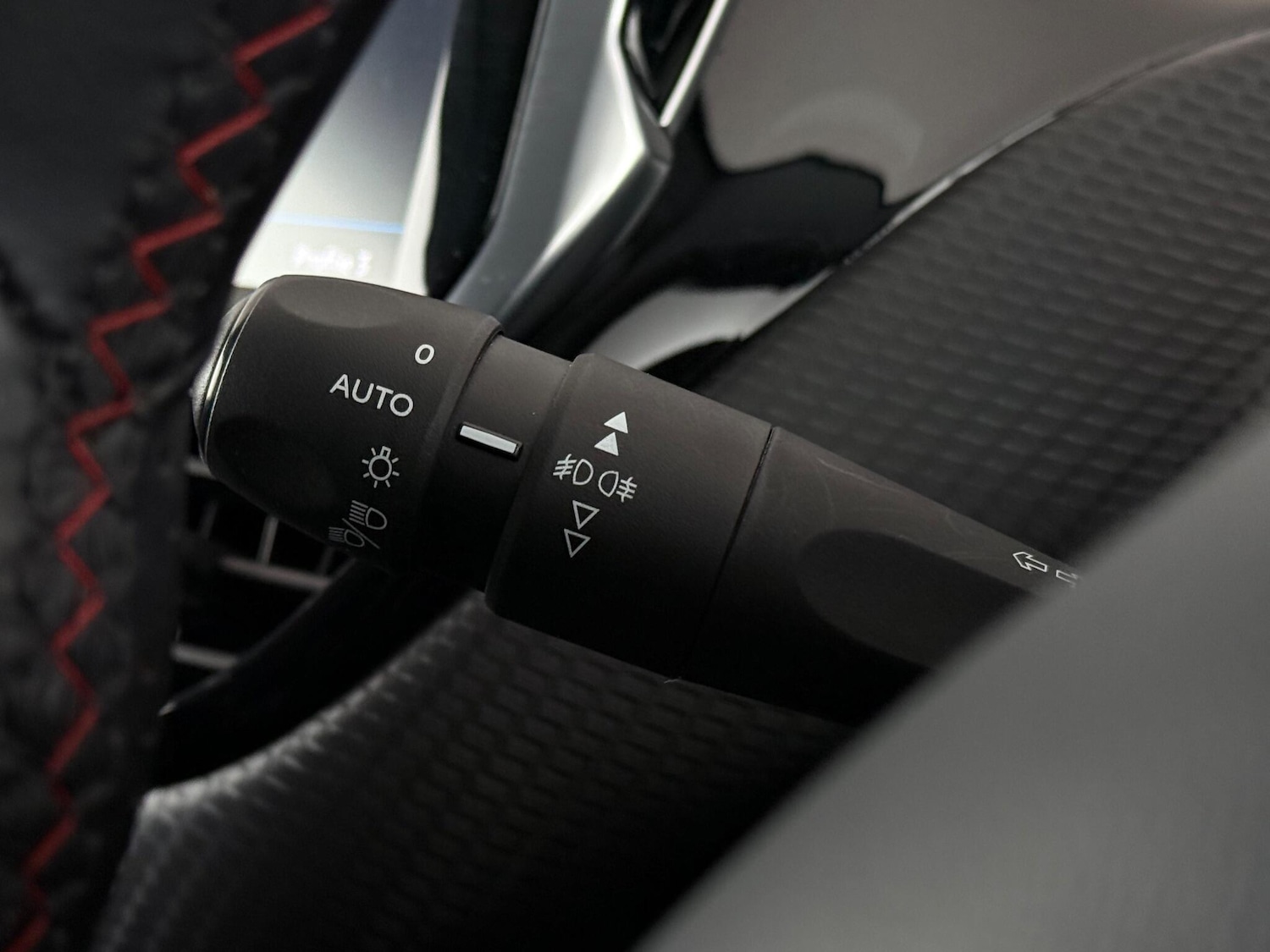 Used Peugeot 208 2019 for sale - 76467239: Photo 26