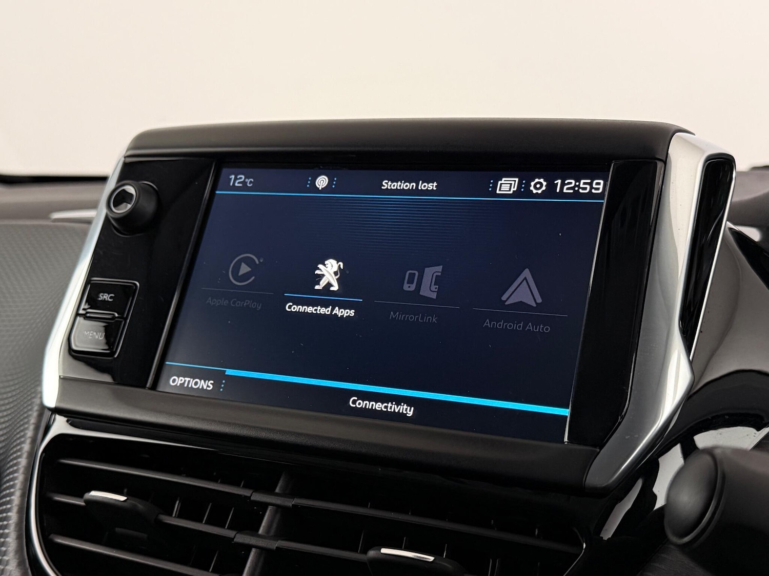 Used Peugeot 208 2019 for sale - 76467239: Photo 30