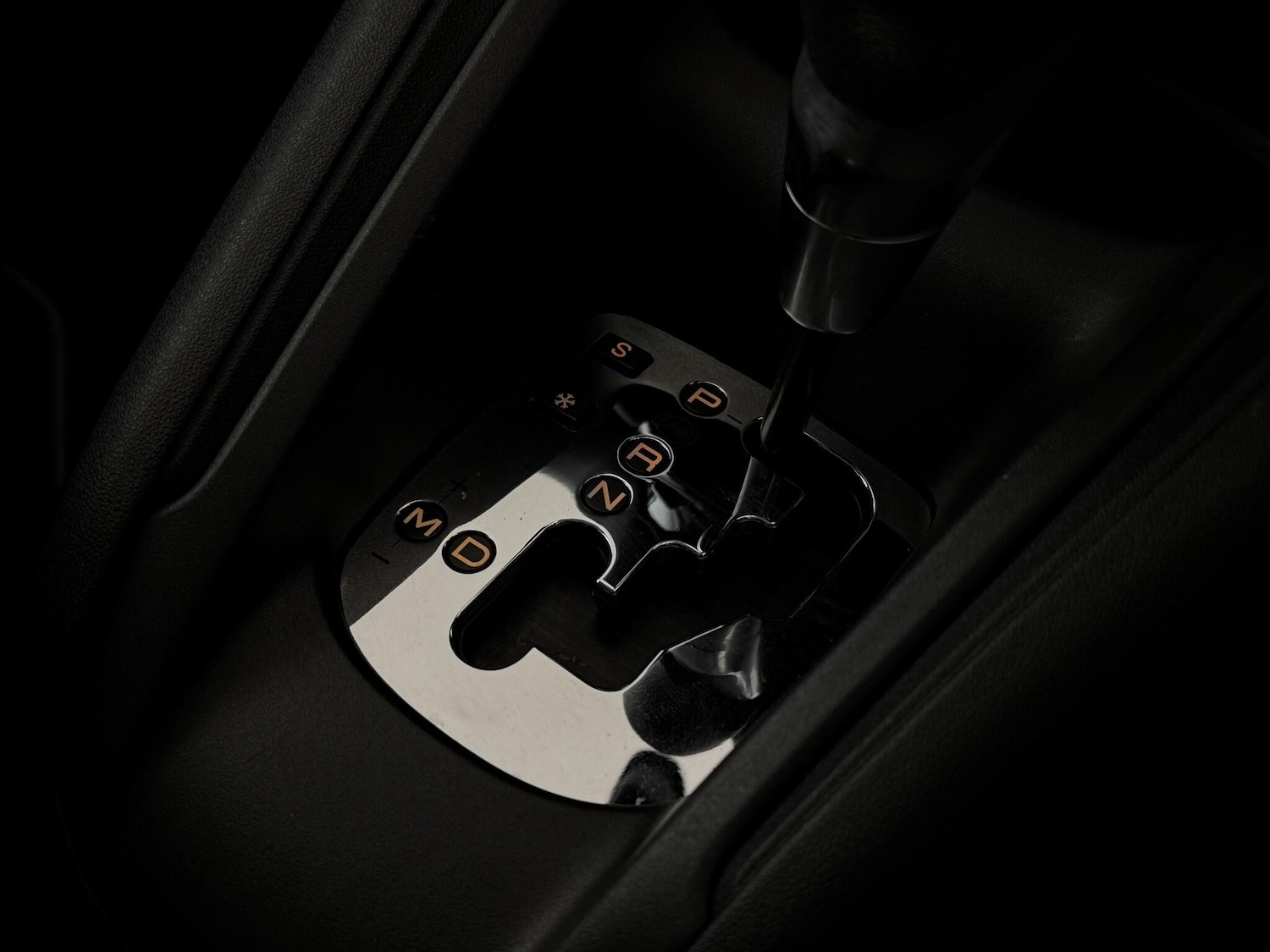 Used Peugeot 208 2019 for sale - 76467239: Photo 38