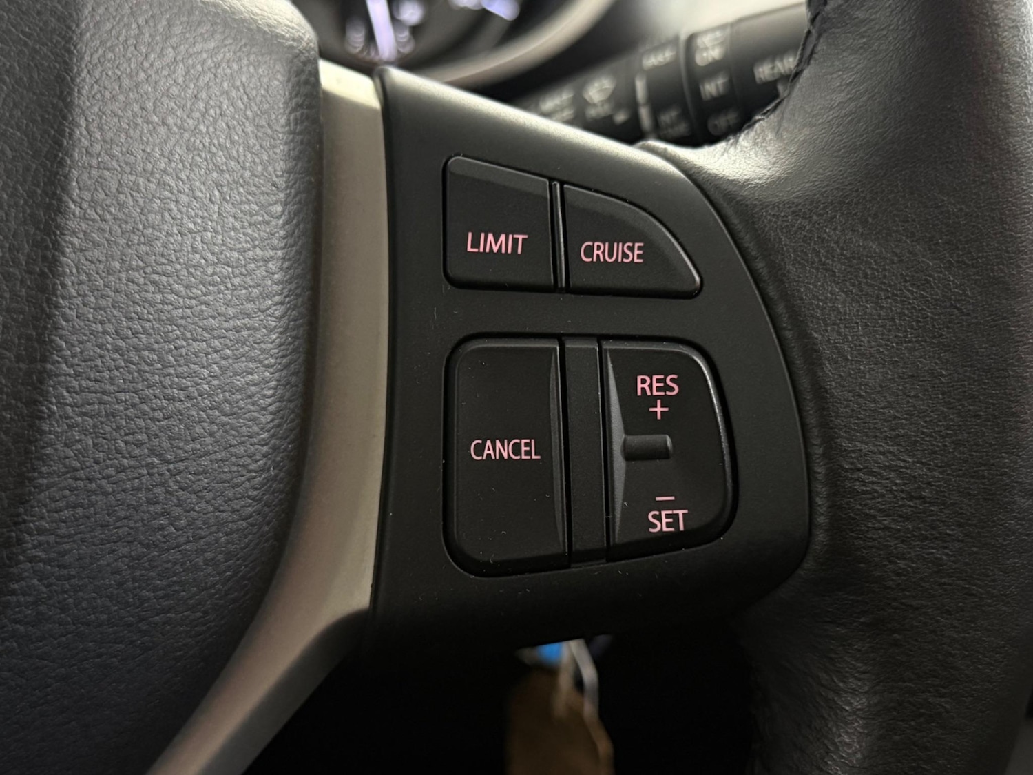 Used Suzuki Vitara 2019 for sale - 77243817: Photo 20