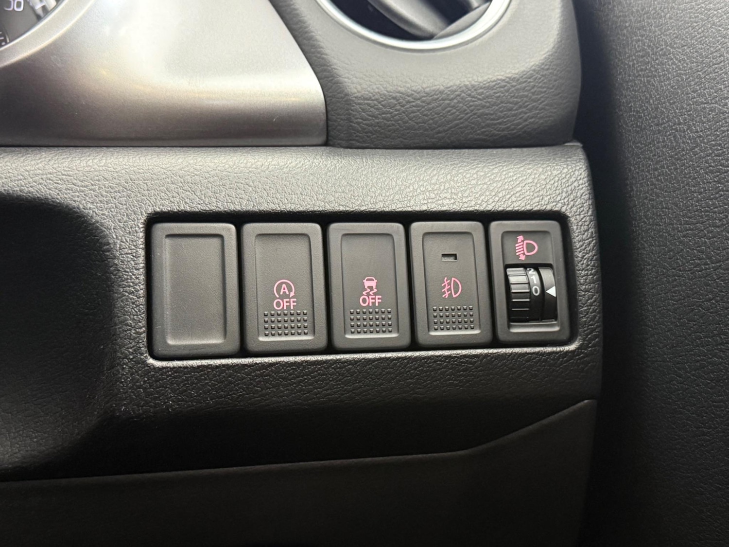 Used Suzuki Vitara 2019 for sale - 77243817: Photo 22