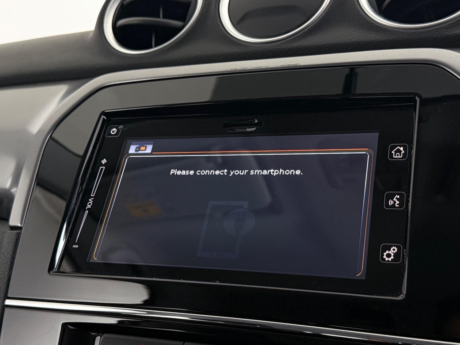 Used Suzuki Vitara 2019 for sale - 77243817: Photo 25