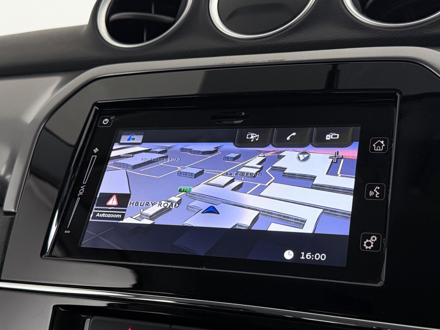 Used Suzuki Vitara 2019 for sale - 77243817: Photo 27