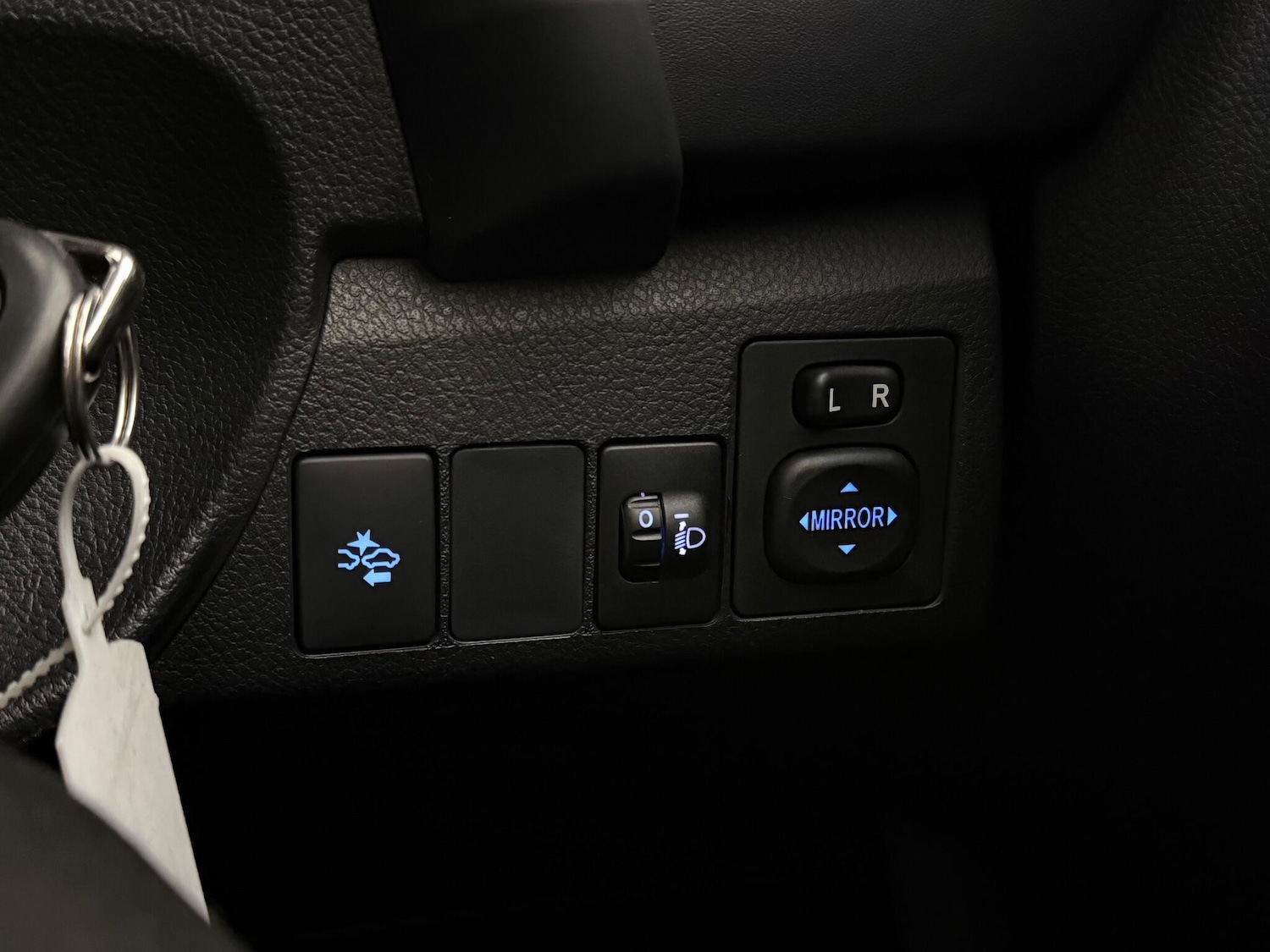 Used Toyota Auris 2016 for sale - 76990303: Photo 22