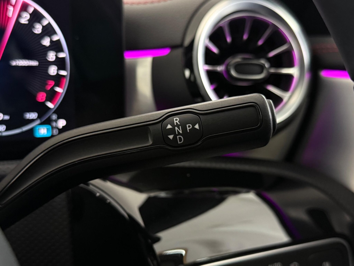 Used Mercedes-Benz CLA 2023 for sale - 76467360: Photo 26