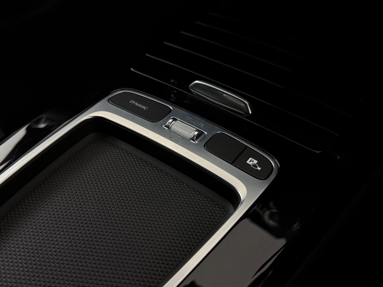 Used Mercedes-Benz CLA 2023 for sale - 76467360: Photo 40