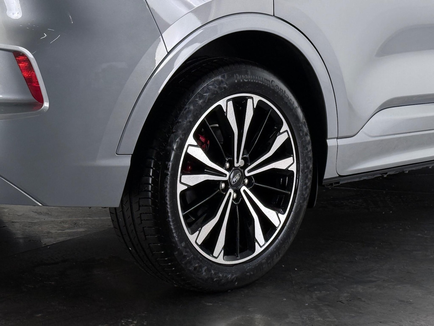 Used Ford Kuga 2023 for sale - 76466693: Photo 12