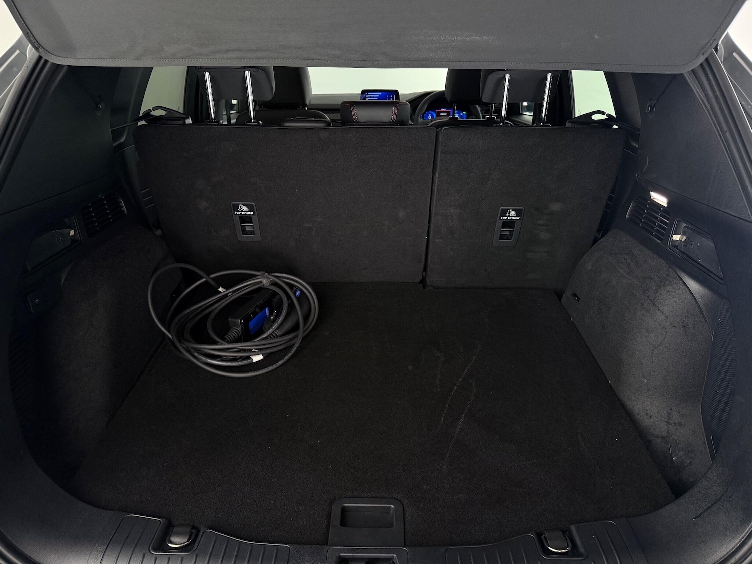 Used Ford Kuga 2023 for sale - 76466693: Photo 13