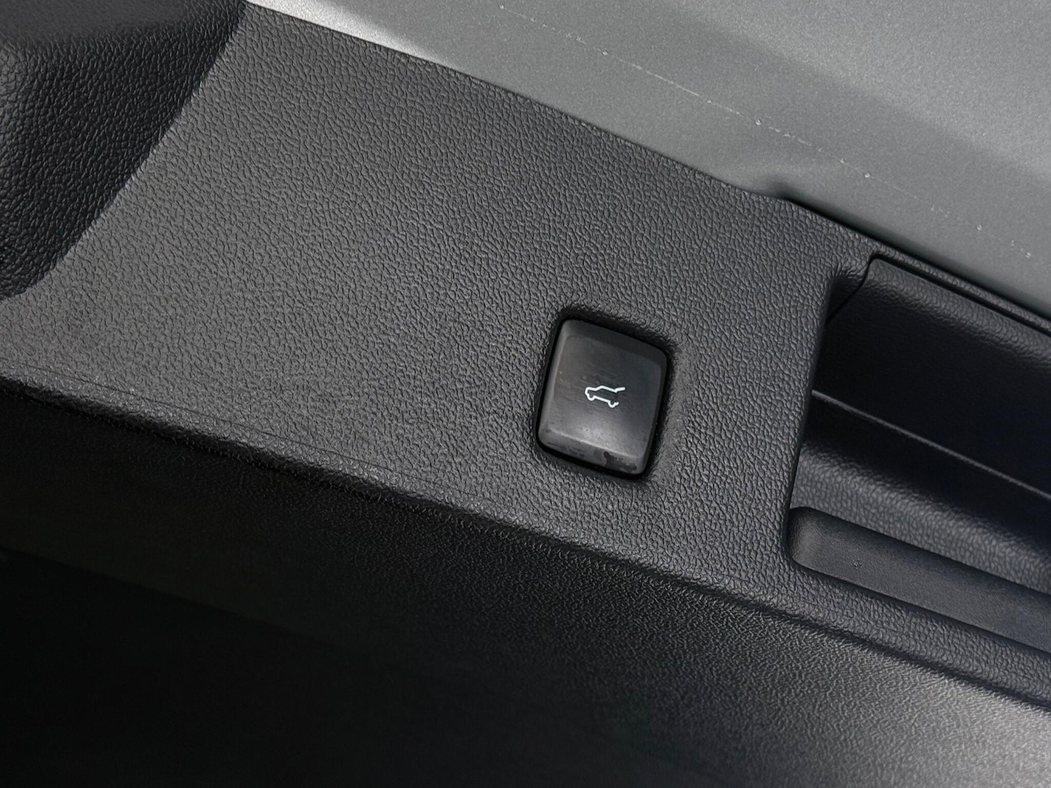 Used Ford Kuga 2023 for sale - 76466693: Photo 14