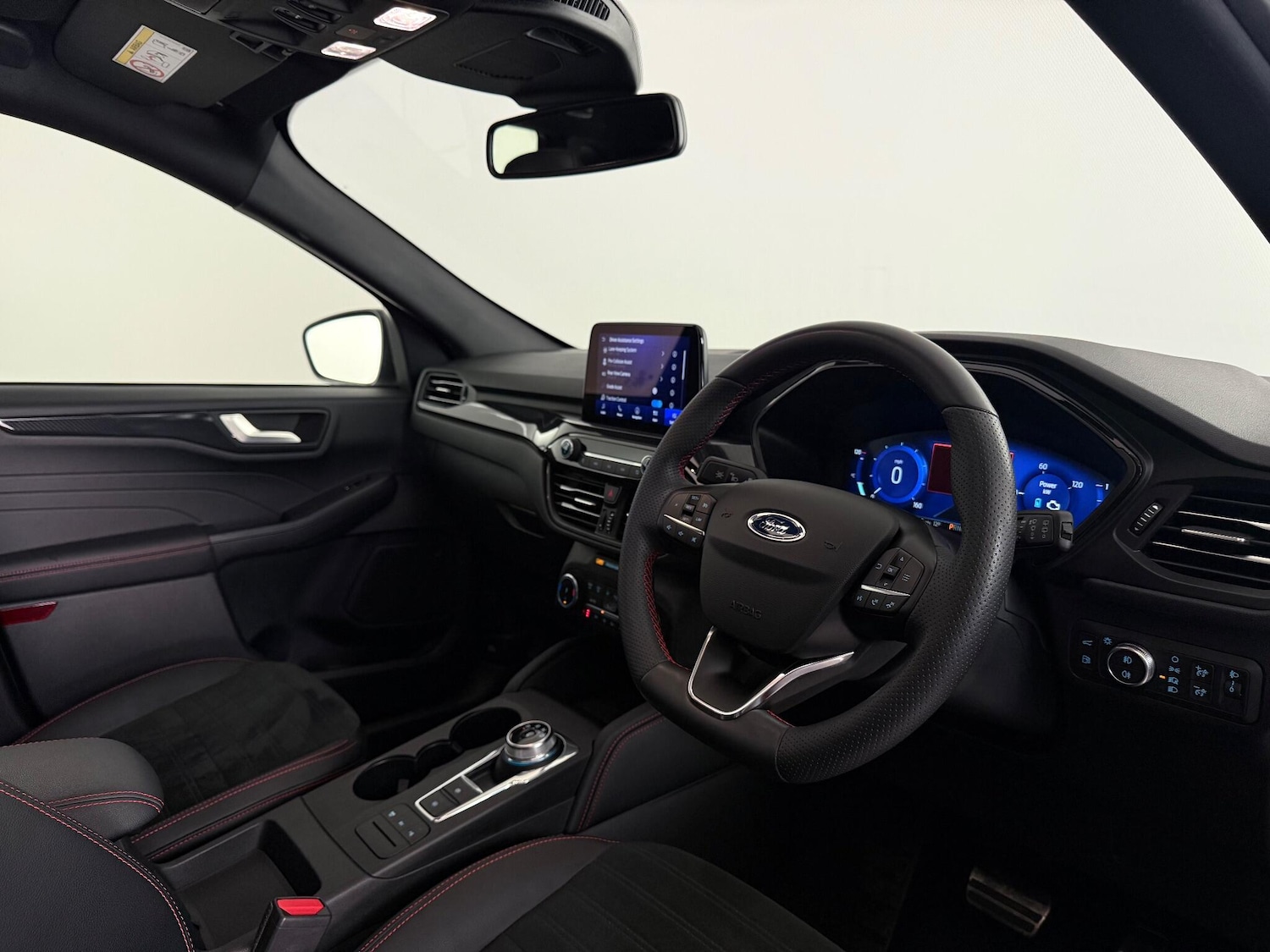 Used Ford Kuga 2023 for sale - 76466693: Photo 16