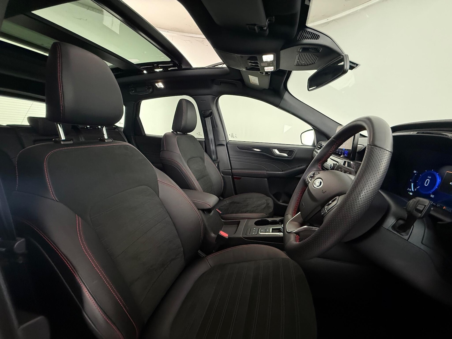 Used Ford Kuga 2023 for sale - 76466693: Photo 17