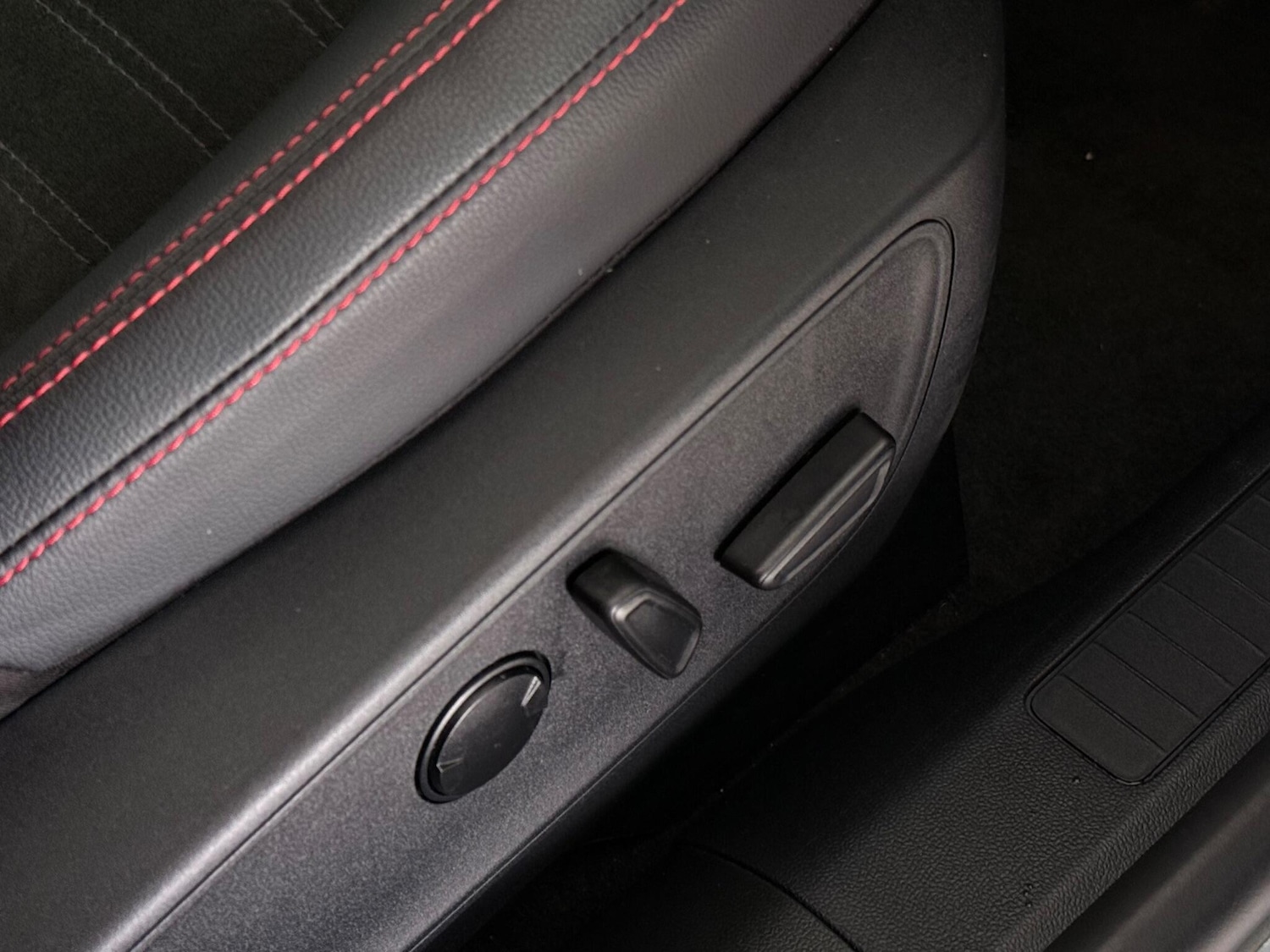 Used Ford Kuga 2023 for sale - 76466693: Photo 18