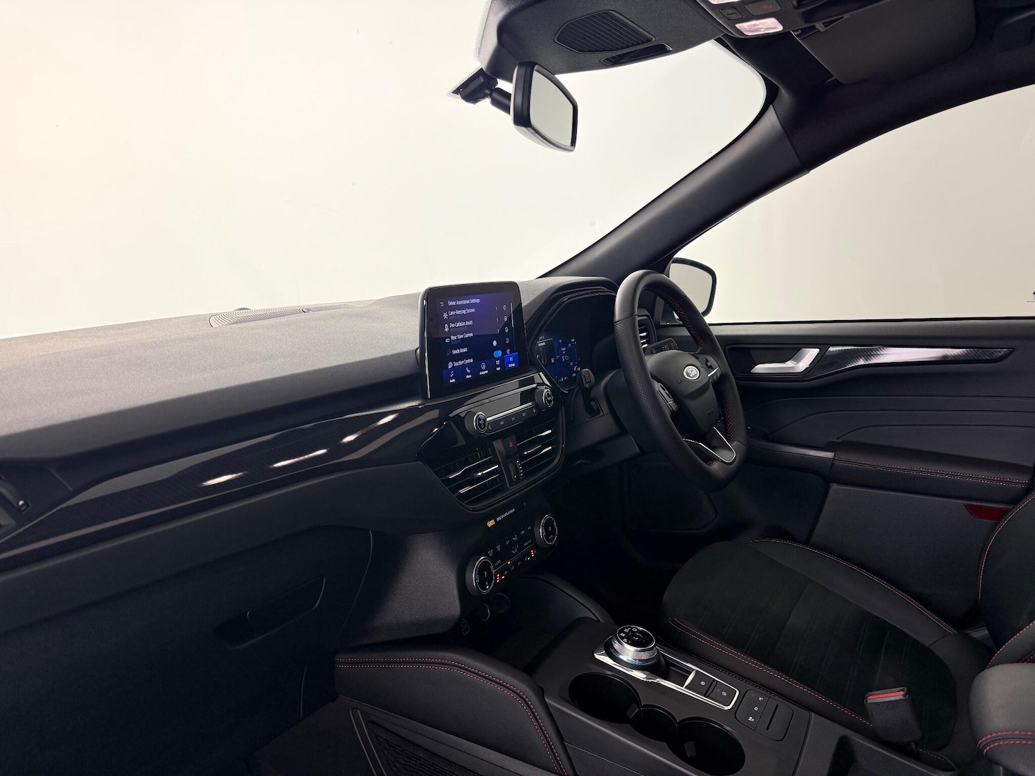 Used Ford Kuga 2023 for sale - 76466693: Photo 19