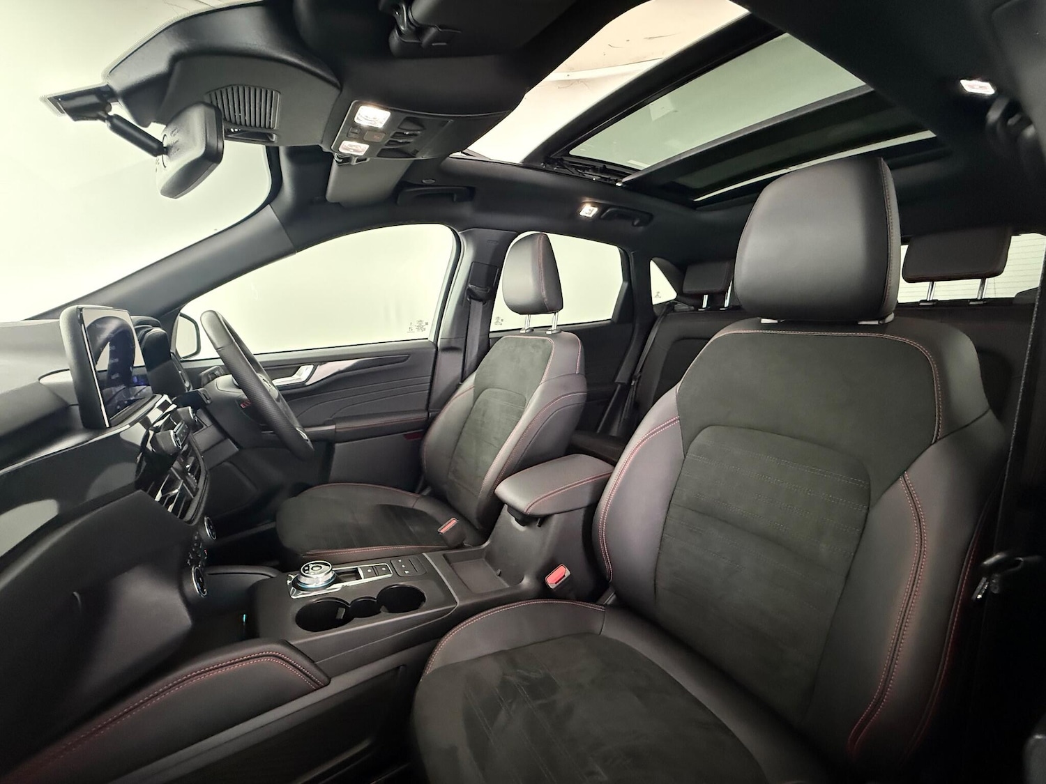 Used Ford Kuga 2023 for sale - 76466693: Photo 20