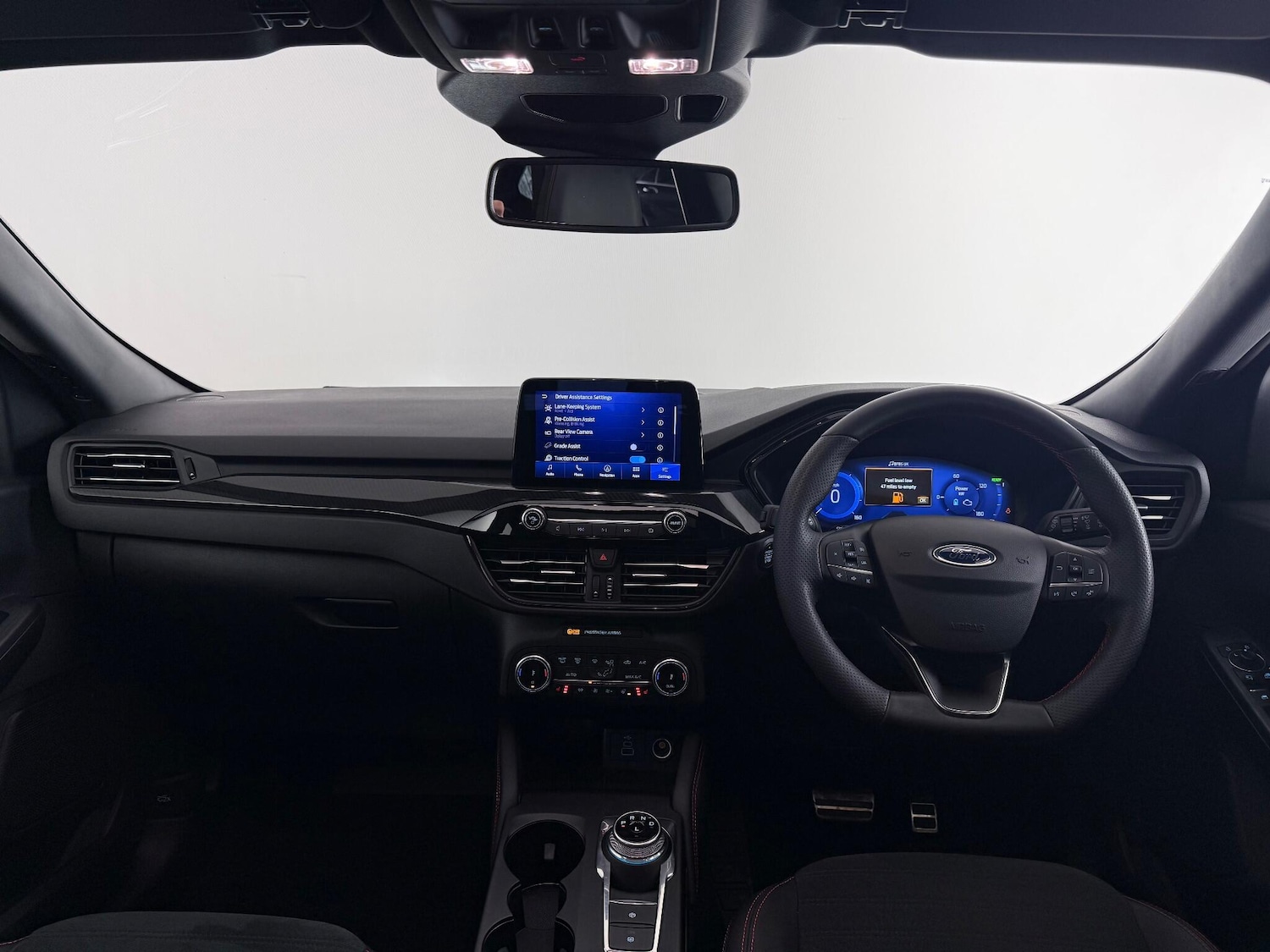 Used Ford Kuga 2023 for sale - 76466693: Photo 22