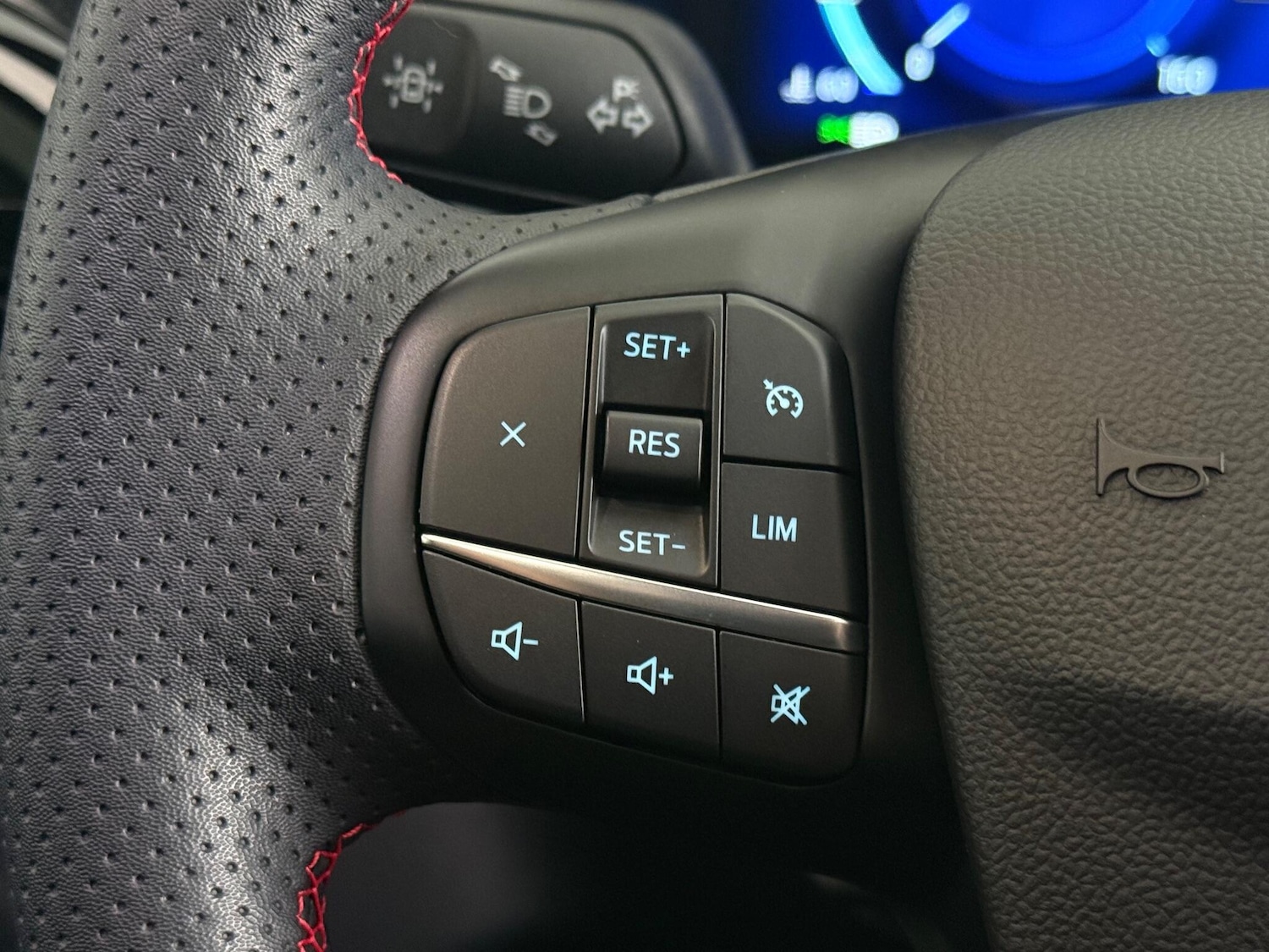 Used Ford Kuga 2023 for sale - 76466693: Photo 25