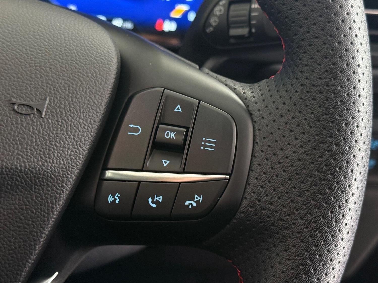 Used Ford Kuga 2023 for sale - 76466693: Photo 27