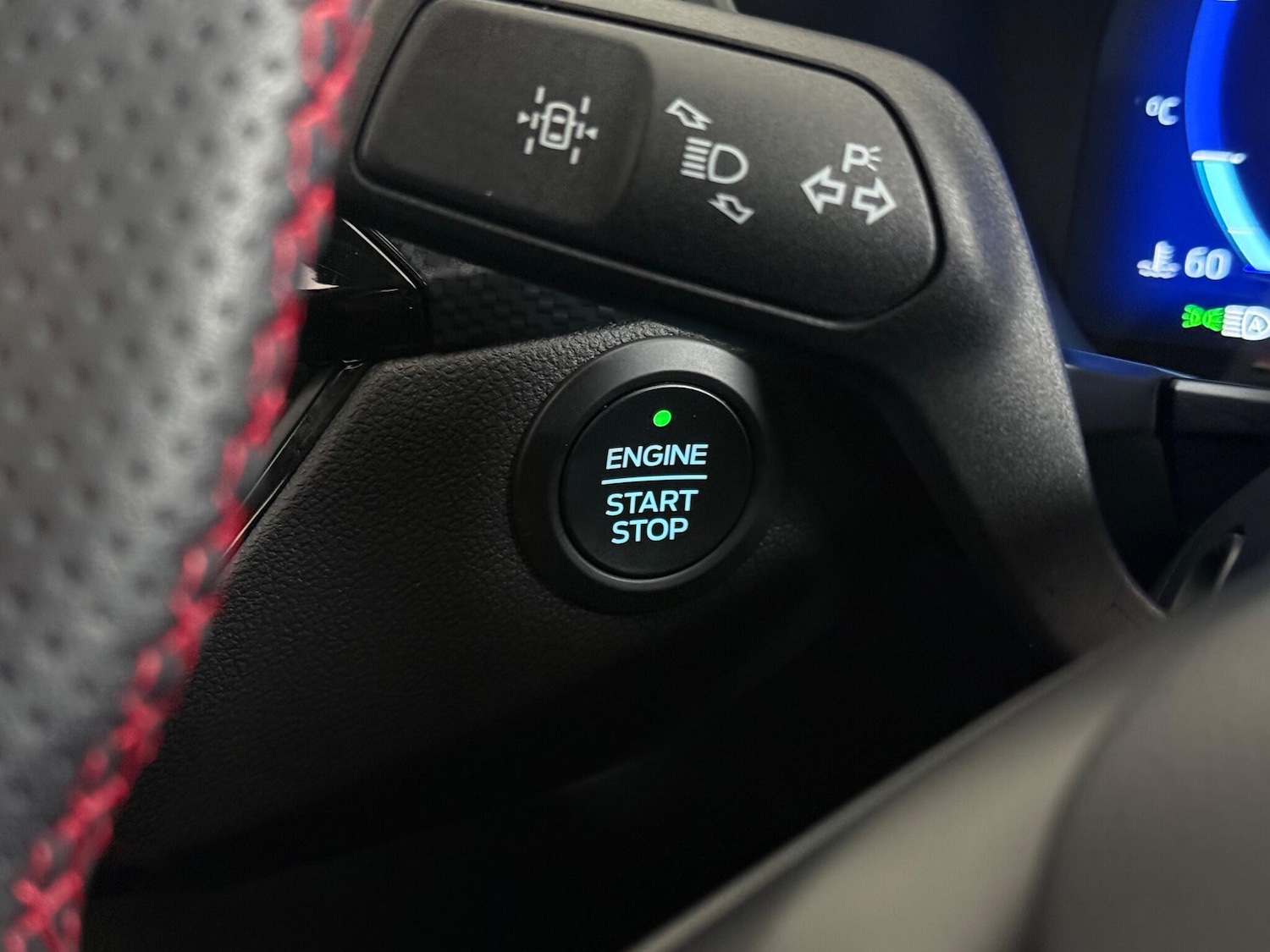 Used Ford Kuga 2023 for sale - 76466693: Photo 28