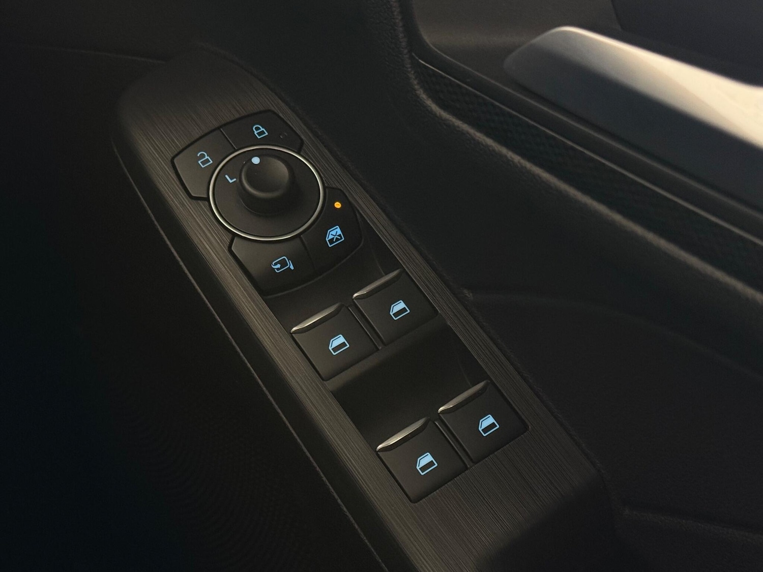 Used Ford Kuga 2023 for sale - 76466693: Photo 29