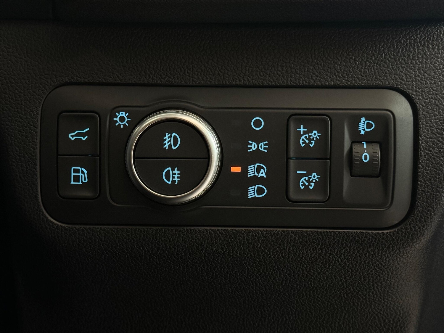 Used Ford Kuga 2023 for sale - 76466693: Photo 30