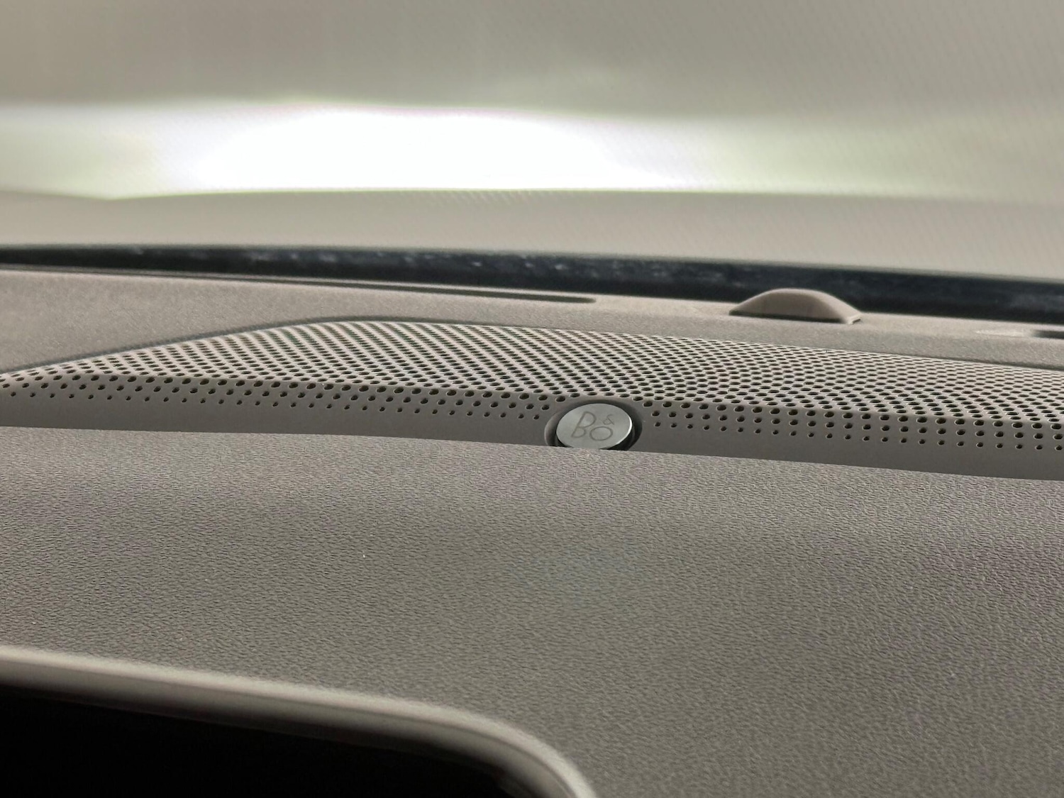 Used Ford Kuga 2023 for sale - 76466693: Photo 31