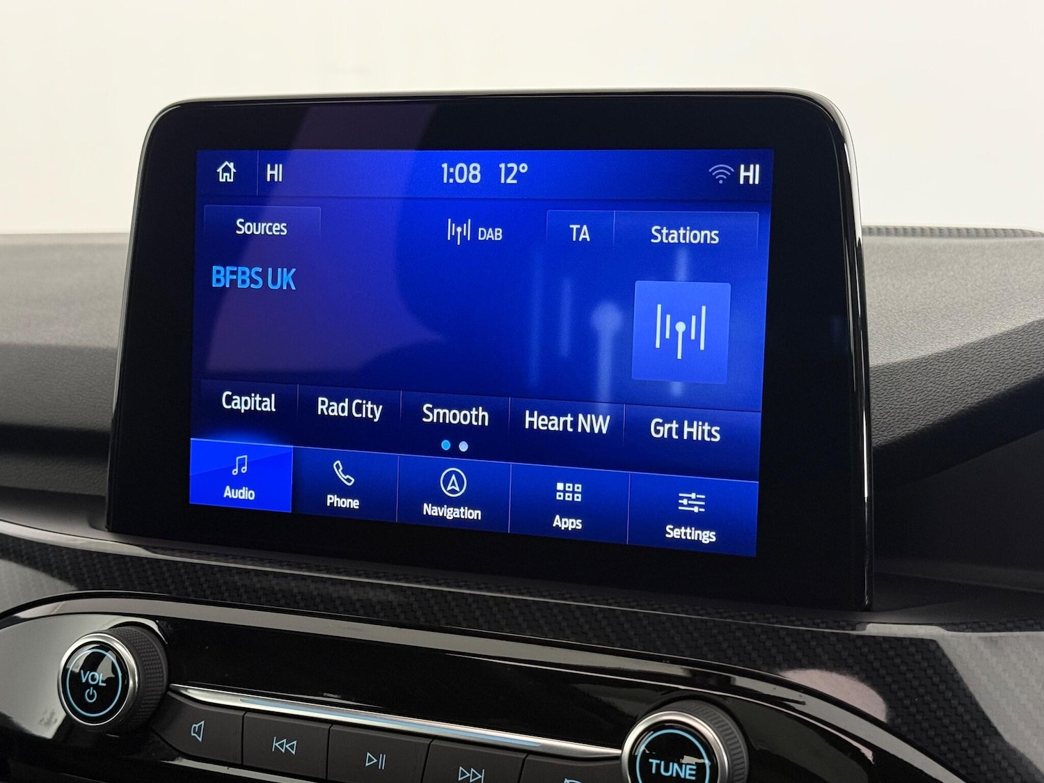 Used Ford Kuga 2023 for sale - 76466693: Photo 33