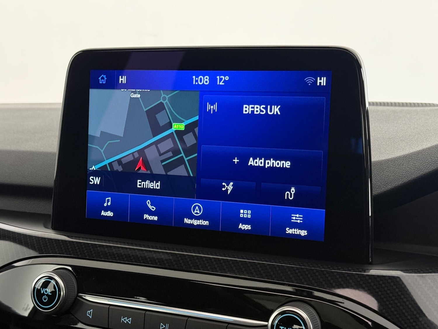 Used Ford Kuga 2023 for sale - 76466693: Photo 34