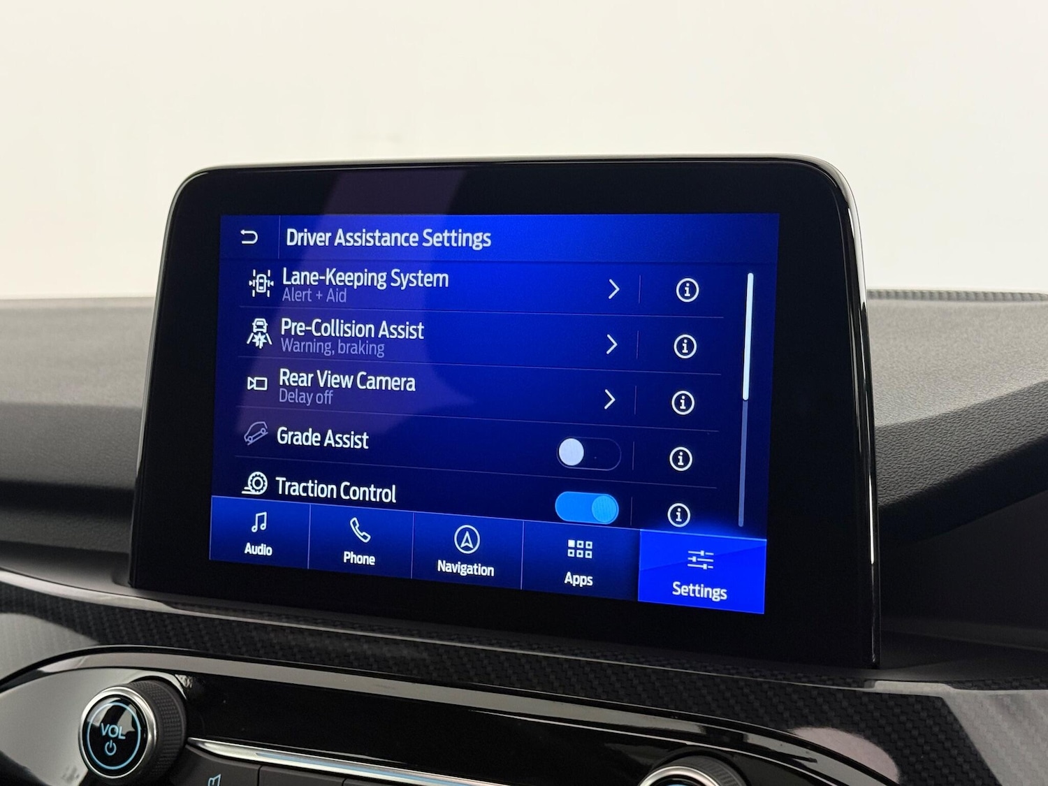 Used Ford Kuga 2023 for sale - 76466693: Photo 36