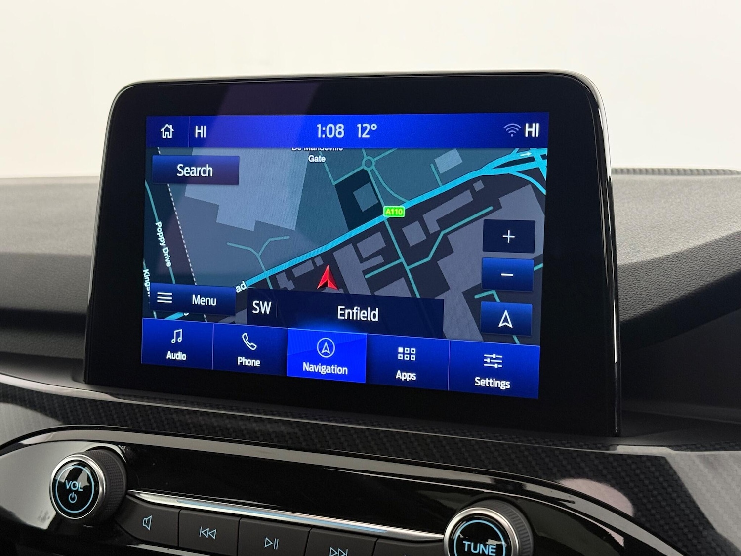 Used Ford Kuga 2023 for sale - 76466693: Photo 37