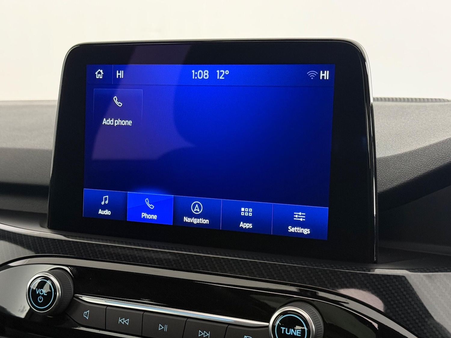 Used Ford Kuga 2023 for sale - 76466693: Photo 38