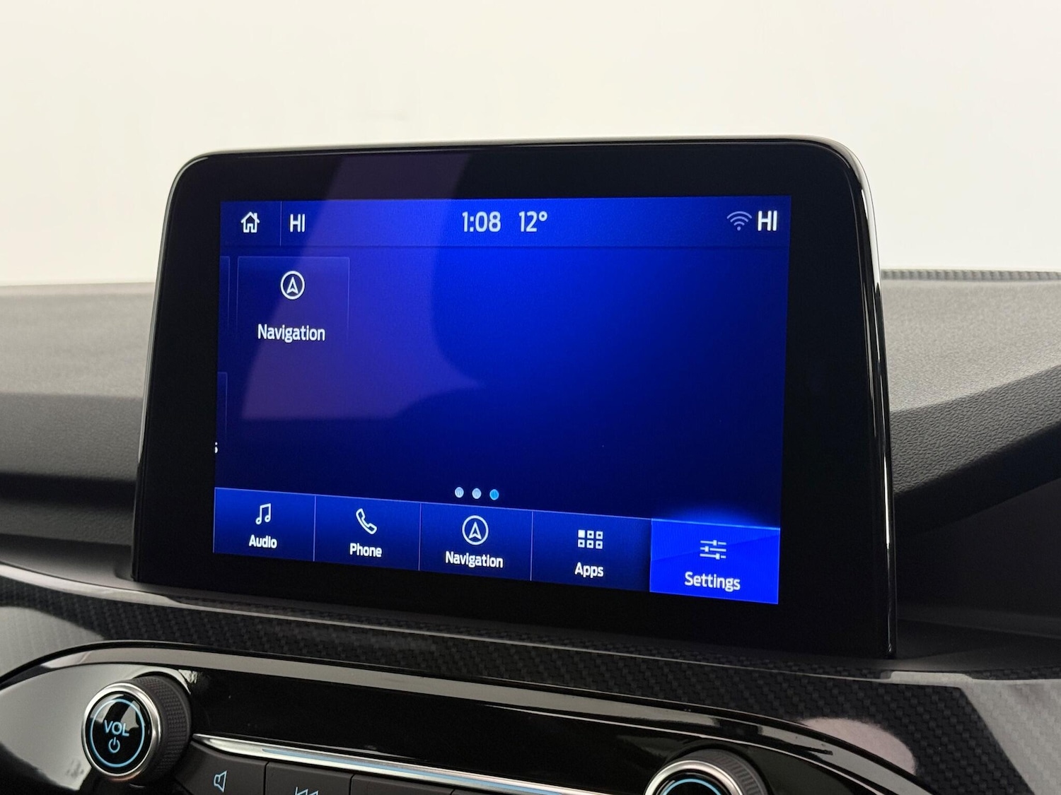 Used Ford Kuga 2023 for sale - 76466693: Photo 39