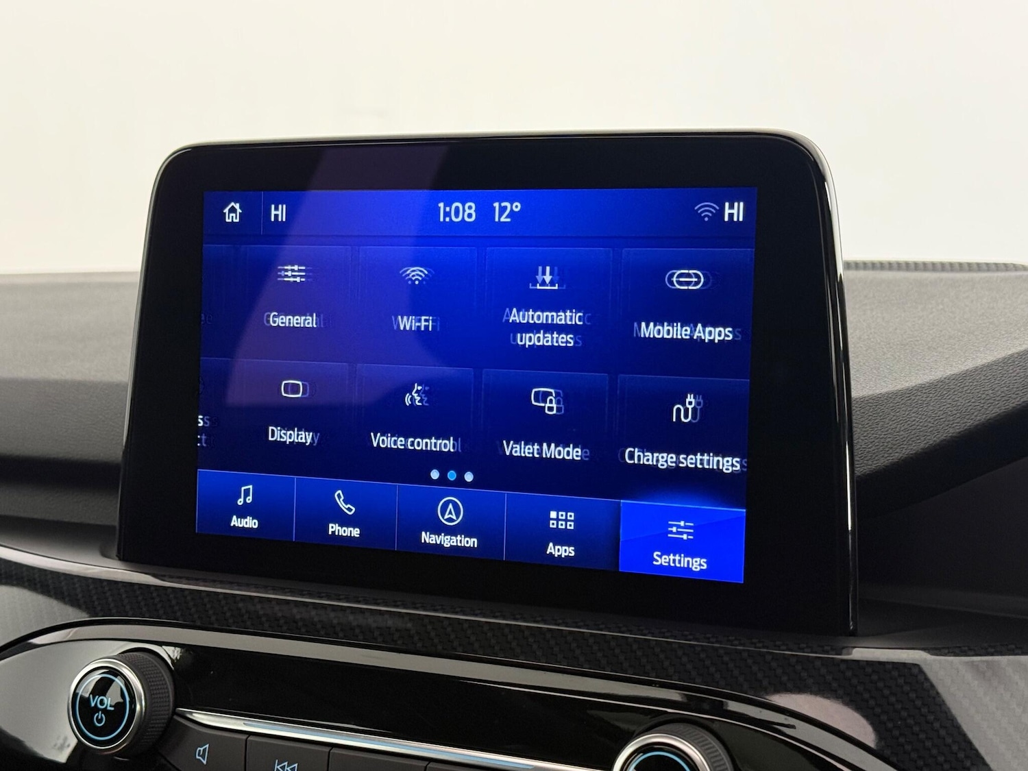 Used Ford Kuga 2023 for sale - 76466693: Photo 40