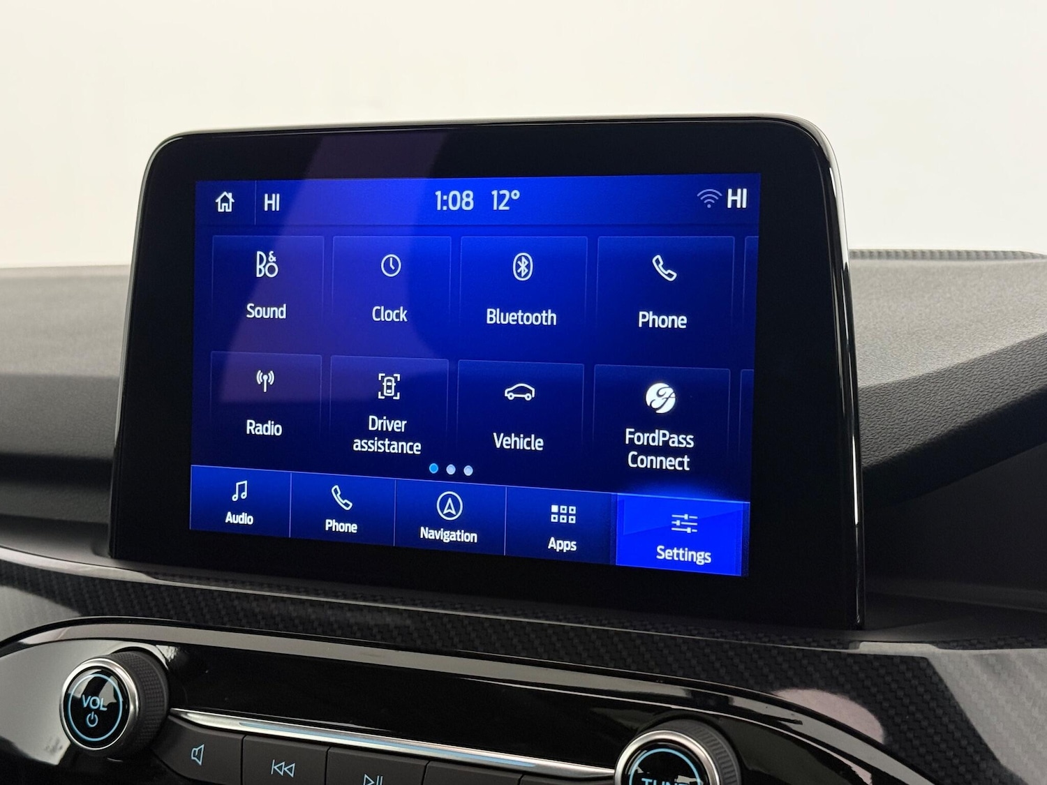 Used Ford Kuga 2023 for sale - 76466693: Photo 41