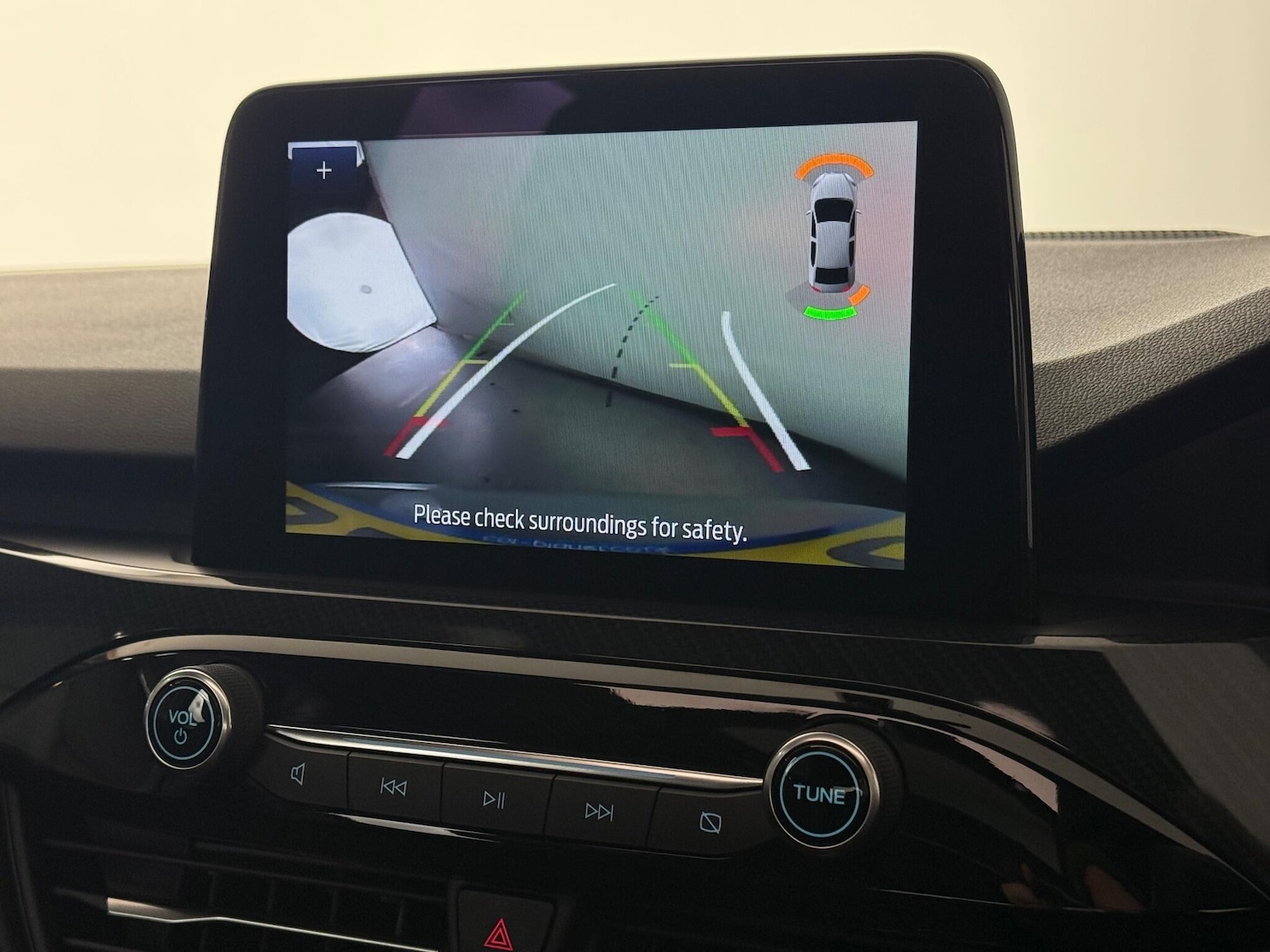 Used Ford Kuga 2023 for sale - 76466693: Photo 42