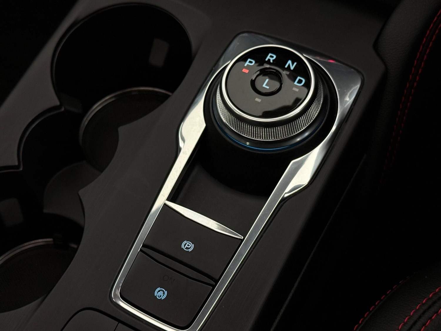 Used Ford Kuga 2023 for sale - 76466693: Photo 46